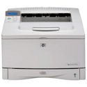 Принтер HP LaserJet 5100N